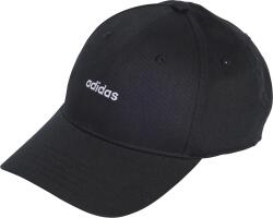 adidas Performance adidas Baseball Street Cap OSFM | Unisex | Șepci | Negru | IY7764