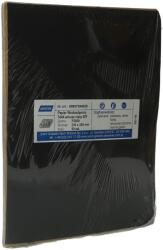 Norton T44X vízálló csiszolópapír 230x280mm P2000, 50db/csomag (CTV84629) - praktikuskft