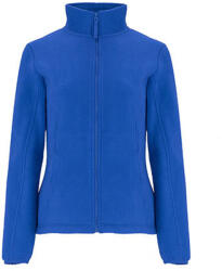 ROLY Női Artic Fleece kabát L kék - decathlon - 12 890 Ft