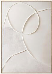 Styler Tablou 70x100 cm Circles - Styler