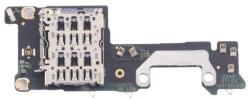 tel-szalk-1929695151136 Oppo Find X7 SIM kártya olvasó (tel-szalk-1929695151136)