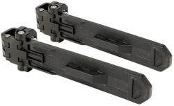 DEWALT Tartozékok - Rögzítő fülek Tough dobozokhoz, 2 db 1-70-362 (1-70-362)