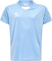 HUMMEL Póló Hmlcore Multisport Unisex Gyerekek Lélegző, gyorsan száradó Hummel 14 éves kék - decathlon - 14 690 Ft
