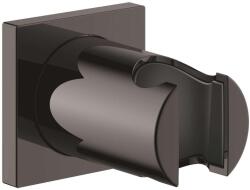 Grohe Rainshower - Zuhanytartó, Hard Graphite 27075A00 (27075A00)