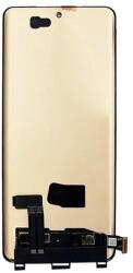 PJX110 Oneplus Ace 3 Pro OLED kijelző érintővel (PJX110)