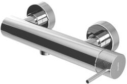 SAPHO Sapho, ULTRASAN fali zuhanycsaptelep, króm, UT011V (UT011V)