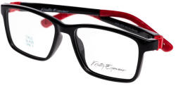 KRISTY TF1679 - C1 copil (TF1679 - C1) Rama ochelari