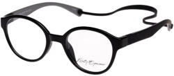 KRISTY TF1678 - C4 copil (TF1678 - C4) Rama ochelari