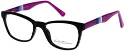 KRISTY TF1698 - C1 copil (TF1698 - C1) Rama ochelari
