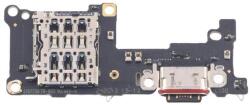  tel-szalk-1929695151126 Realme GT 6 SIM kártya olvasó (tel-szalk-1929695151126)