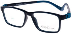 KRISTY TF1679 - C2 copil (TF1679 - C2) Rama ochelari