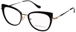 KRISTY TF1745 - C2 damă (TF1745 - C2) Rama ochelari