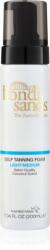 Bondi Sands Self Tanning Foam bronzosító hab a világos bőrért (850278004053)