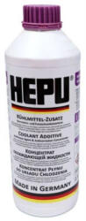 HEPU Antigel concentrat Hepu G13 mov 1.5 litri (P999G13)