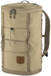 Fjällräven Rucsac de oras Fjallraven Singi 20 - clay Rucsac tura