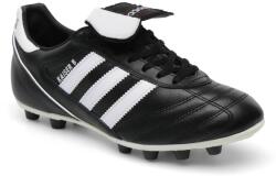 Adidas Férfi Cipők Labdarúgás Tornacipők Kaiser 5 Liga 033201 méret 45 1/3 (033201)