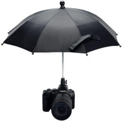 JJC CU-XL kamera esernyő (CU XL)