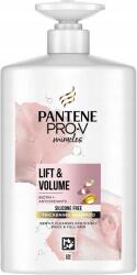 Pantene Pro-V Miracles Lift & Volume dúsító sampon 1000 ml (8700216388436)
