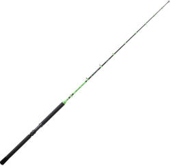 SUNSET Atlas Troll SW 1, 98m 12-20lbs 1 részes Csónakos Trolling Bot (STSRN816566-112-20)