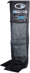 Garbolino Keepnet X-Fight Scoring Carp Rectangular 3, 00m Versenyszák (GOMNM6245-300)