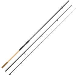 Garbolino Addiction Feeder Bream 2S 3, 30m 60gr 2 részes Feeder Bot (GOFRN8233330-2)