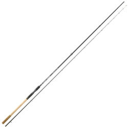 Garbolino Addiction Feeder Light 2S 3, 60m 50gr 2 részes Feeder Bot (GOFRN8231360-2)