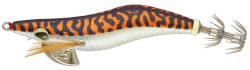 Sunset Sunsquid Shin Ika DCB 802 - OR-MK 11, 0cm 21, 0gr Squid Jig (STSLN500735802ORMK)