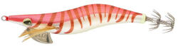 Sunset Sunsquid Shin Ika DCB 802 - PK-GB 8, 0cm 12, 0gr Squid Jig (STSLN500725802PKGB)