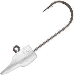 Sakura Xprat Dart Jig Head ZN 10gr 2/0 Jigfej 2db (SAPAN000210)