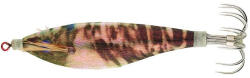 Sunset Big Mamma Real Life 03 7, 0cm 10, 0gr Floating Large Basket Jig (STSLL560270RL-03)