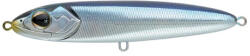 Sakura Mister Joe 105 S Silent Sayori 10, 5cm 22, 5gr Stickbait Wobbler (SASLN5004105-148)
