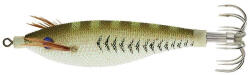 Sunset Big Mamma Scale Natural 7, 0cm 10, 0gr Floating Large Basket Jig (STSLL560270SC-NA)
