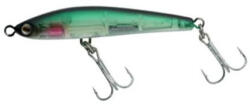 Swimy LB Shad 78 MD F Ghost Natural 7, 8cm 13gr Wobbler (SWPLN500578-072)