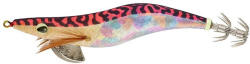 Sunset Sunsquid Shin Ika DCB 903 - PK-MK 8, 0cm 12, 0gr Squid Jig (STSLN500725903PKMK)
