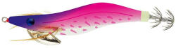 Sunset Sunsquid Bad Gambas Spotted Pink 9, 5cm 15, 2gr Sinking Squid Jig (STSLF560195SP-PK)