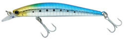 Swimy Crank 30 F Metal Ayu 3cm 2, 2gr Crankbait (SWPLN500630-055)