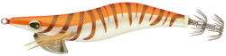 Sunset Sunsquid Shin Ika DCB 802 - OR-GB 8, 0cm 12, 0gr Squid Jig (STSLN500725802ORGB)