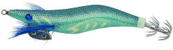 Srt ZB-MT 9cm #3.0 Squid Jig (SESLN503430ZB-MT)
