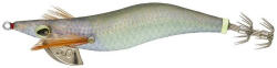 Sunset Sunsquid Shin Ika DCB 802 - NA-MU 8, 0cm 12, 0gr Squid Jig (STSLN500725802NAMU)