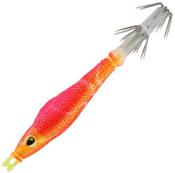 Sakura Stingray Oppai 1.2 Red Glow Brilliant Pink 5cm 2, 5gr Oppai Jig (SASLN50051-2-140)