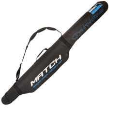 Garbolino Squadra Match Series Match-Feeder Rigid Ready Botzsák 165x20x24cm (GOMLN34071650-3C)