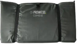 Prowess Exelia 4 Botos Rod Pod 35-60cm (PRCEN3500BLK4)