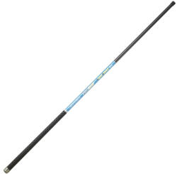 Garbolino Arianna Speed Whip 3, 50m Spiccbot (GOMRN8234350-4)