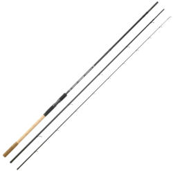 Garbolino G-Match One 2S Pellet Waggler 3, 00m 3-12gr 2 részes Match Bot (GOFRN8153300-2)