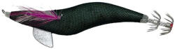 Srt AL-BK 10, 5cm #3.5 Squid Jig (SESLN503435AL-BK)
