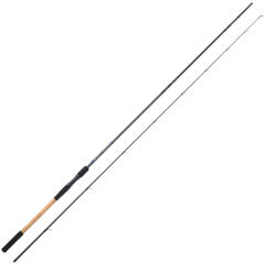 Garbolino Prowhip Fast Speed 3, 00m Spiccbot (GOMRN8490300-4)