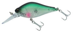 Swimy Shad 65 MD F Metal Blue 6, 5cm 10gr Wobbler (SWPLN500365-054)