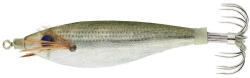 Sunset Big Mamma Real Life 02 7, 0cm 10, 0gr Floating Large Basket Jig (STSLL560270RL-02)