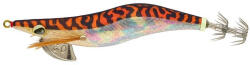Sunset Sunsquid Shin Ika DCB 903 - OR-MK 11, 0cm 21, 0gr Squid Jig (STSLN500735903ORMK)