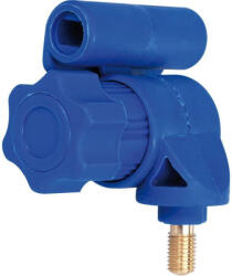 Garbolino 12mm Keepnets Block Haltartó Adapter (GOMNM6000C-HB3)